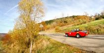 Rajd ubrw 2013